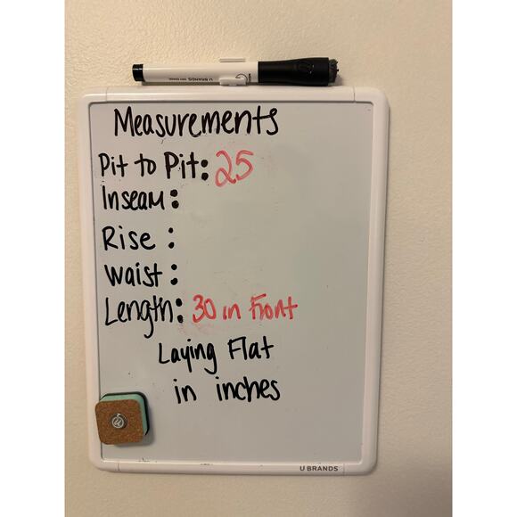 Turtleson Men’s Golf Polo Yellow Striped Size XL - Picture 9 of 9